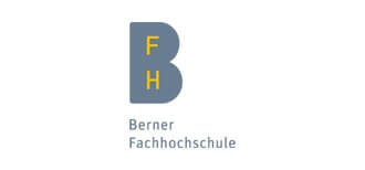 Logo Berner Fachhochschule