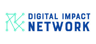 Logo Digital Impact Network