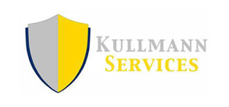 Logo Kullmann Services