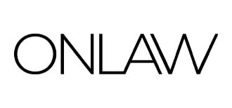 Logo ONLAW GmbH