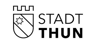 Logo Stadt Thun